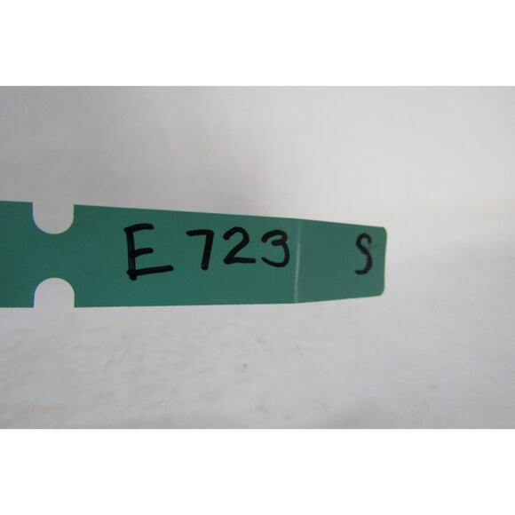 Red Wing Pecos Mens Size 7 EE Brown Leather Zip Steel Toe Work Cowboy Boots - Picture 11 of 11